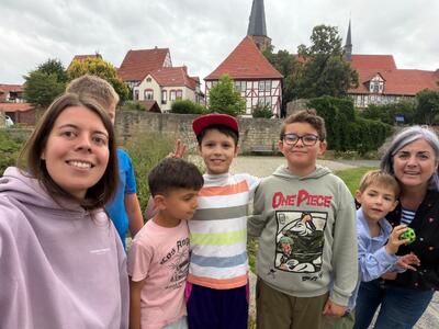 Ferienfreizeit_TG_1.jpeg