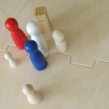 Ambulanter Dienst (AD)