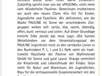 Artikel_Extrablatt_neuer_Name_2.jpg