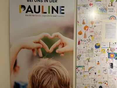 Foto_Willkommen_in_der_Pauline.jpg