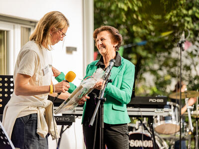 76 - Pauline 10.2026 web.jpg