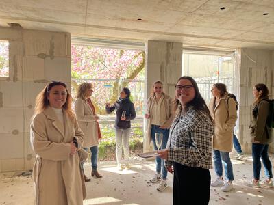 Aussicht in den Garten.jpg