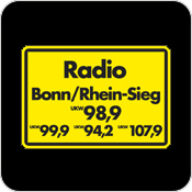 Tolles Team schafft tolle Wetten!