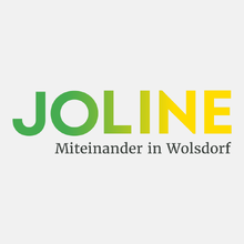 Projekt JOLINE