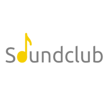 Soundclub