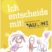 … mit Kindern und Jugendlichen