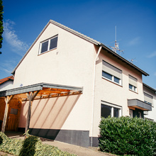 Kindergruppe mit inklusivem Ansatz  (Jimballa)