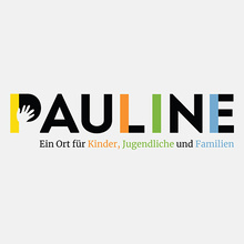 Unser Logo