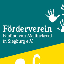 Förderverein
