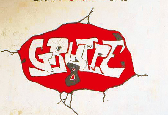 Wohngruppen-Appartements (WG-Apps)