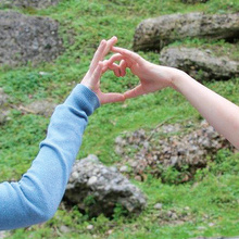 Verselbstständigungs&shy;angebote