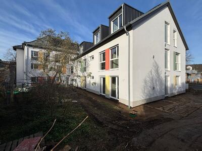 Neubau_BaKe.jpg