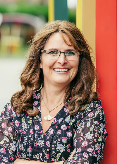 Susanne Eickert-Troatz