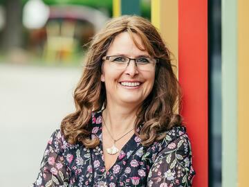 Susanne Eickert-Troatz